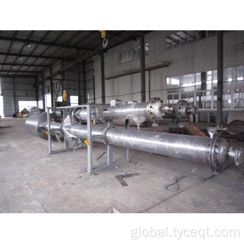 Temperature Pressure Density Earthquake Intensity packing / format column / device Factory